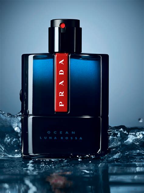 fragrance prada|prada fragrances jake gyllenhaal.